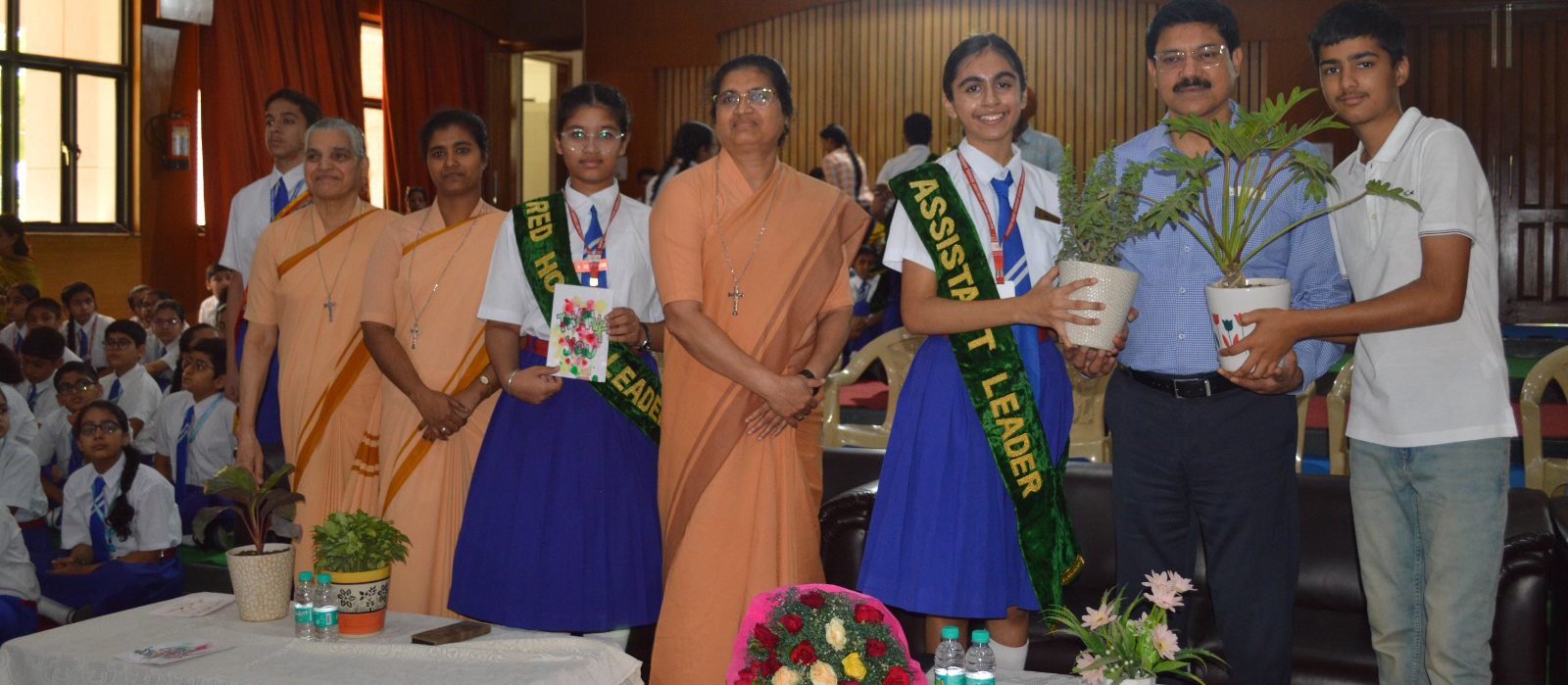 prem-foundation-banner